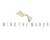 /public/logoimage/1549345031Mind the Manor 04.jpg